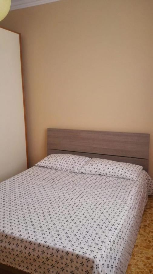 La Casa Di Ester لافانيا المظهر الخارجي الصورة